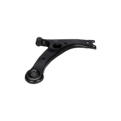 Afbeelding van Kavo Parts Draagarm SCA 9220