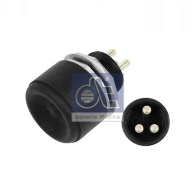 Afbeelding van DT Spare Parts 3.33329 Drukschakelaar 30