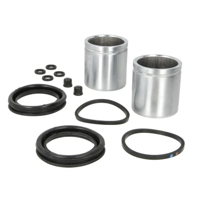 Afbeelding van Reparatieset, remklauw AUTOFREN SEINSA D41058C
