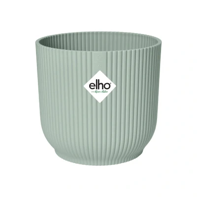 Afbeelding van Vibes fold rond 14cm sorbet groen elho