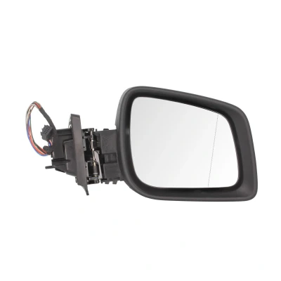 Afbeelding van Alkar Buitenspiegel 6330699