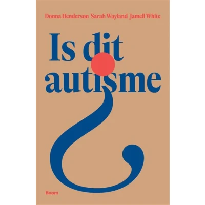Image de Is dit autisme?