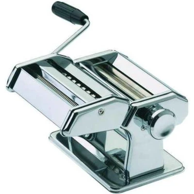 Afbeelding van Gefu Pastamachine Pasta Perfetta