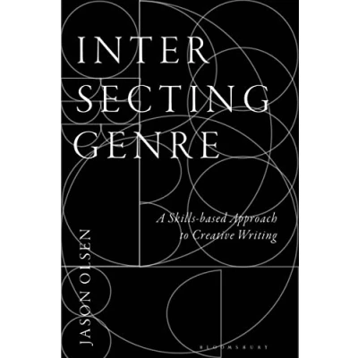 Afbeelding van Intersecting Genre