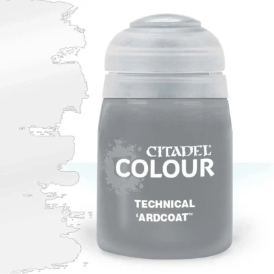 Afbeelding van Ardcoat Technical Paint 24ml 27 03