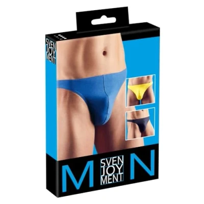 Afbeelding van 3 Pack Strings