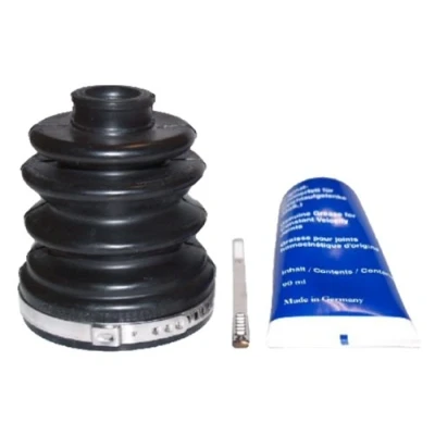 Afbeelding van JAPKO 63269 Aandrijfashoes HYUNDAI: Getz
