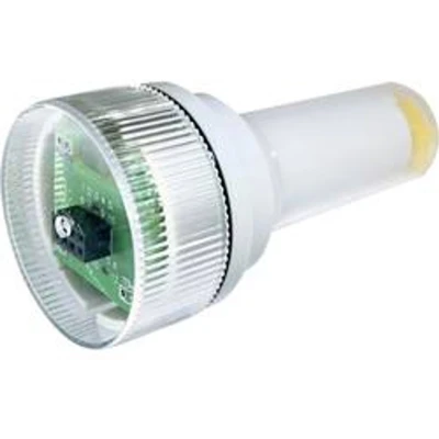 Afbeelding van VOLTCRAFT VC 8467070 WM 500 Extra elektrode 1 stuk(s)