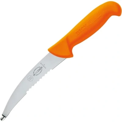 Afbeelding van Dick Breekmes 15cm