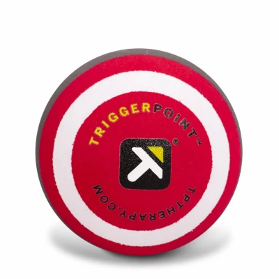 Afbeelding van Triggerpoint MBX Massage bal