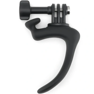 Afbeelding van DJI Osmo Flexible Mount