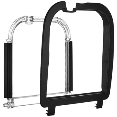 Afbeelding van Kit 406 acces. swing 5 7 marro
