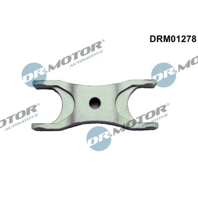Afbeelding van Houder, injector Dr.Motor Automotive DRM01278