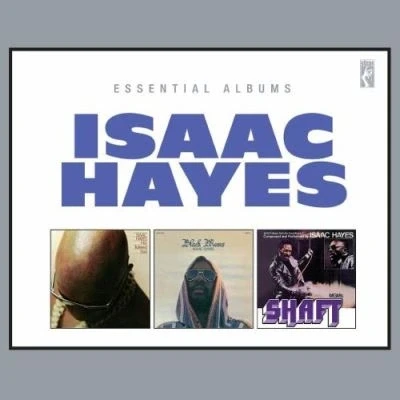 Afbeelding van Essential Albums
