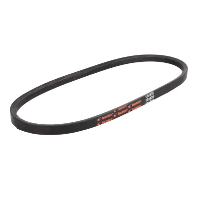 Afbeelding van Vicma 8430525015913 Drive voor Belt GAC