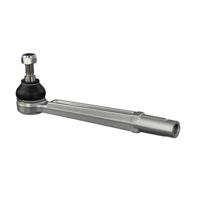 Afbeelding van Spoorstangeind FEBI BILSTEIN 38886