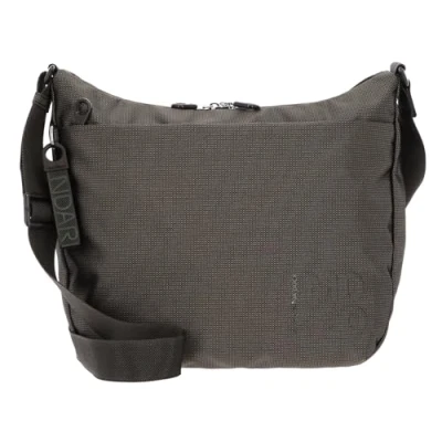 Afbeelding van Mandarina Duck Md20 Crossover, MD 20 dames, eenheidsmaat, pyriet