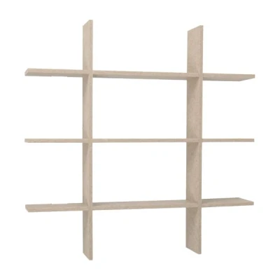 Afbeelding van KidsDepot Wandrek Ryan Camel