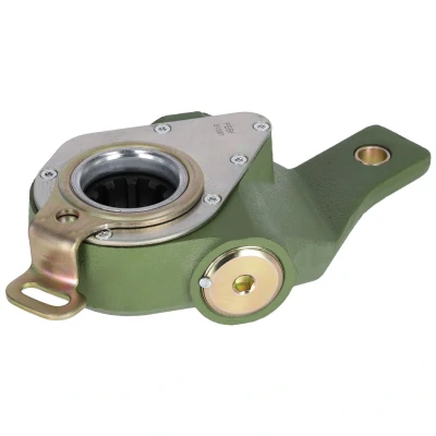 Afbeelding van Febi Bilstein Remstelinrichting 31581