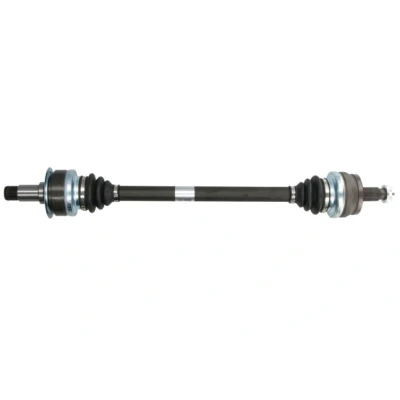 Afbeelding van Aandrijfas SKF VKJC 1029