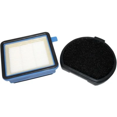 Image de Filtre pour aspirateur AEG ASPK9 2 pièces