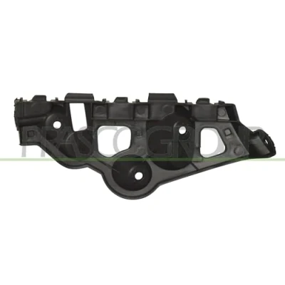 Afbeelding van PRASCO DA2281053 Houder, bumper Rechts achter DACIA: SANDERO 2
