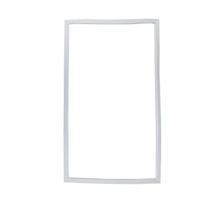 Afbeelding van Caoutchouc de porte Whirlpool Indesit 481246668085 C00373999 koelgedeelte