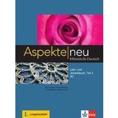 Afbeelding van Lektorklett 271445
