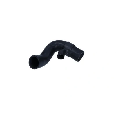 Afbeelding van Laadluchtslang MAXGEAR 68 0267