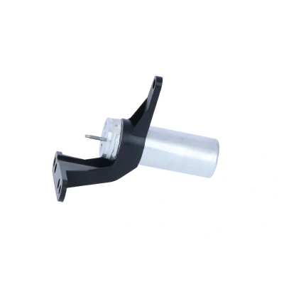 Afbeelding van Droger, airconditioning NRF 33355