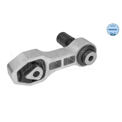 Afbeelding van Meyle Motorsteun 214 030 0066