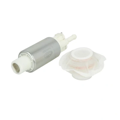 Afbeelding van Brandstofpomp MAGNETI MARELLI 313011300020