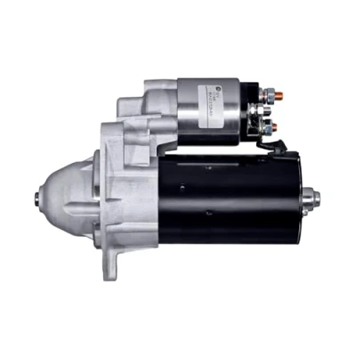 Afbeelding van Hella Starter 8EA 012 526 831