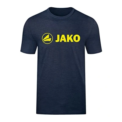 Afbeelding van JAKO Promo Unisex Kids T Shirt