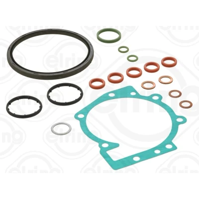 Afbeelding van Elring Motorpakking 484.290