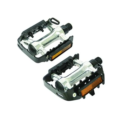Afbeelding van Dresco Fietspedalen MTB 5250800