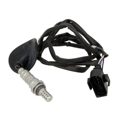 Afbeelding van Denso Lambda sonde DOX 2048