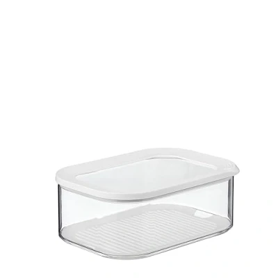 Image de Rosti mepal modula boîte de rangement à fromage 2000 ml