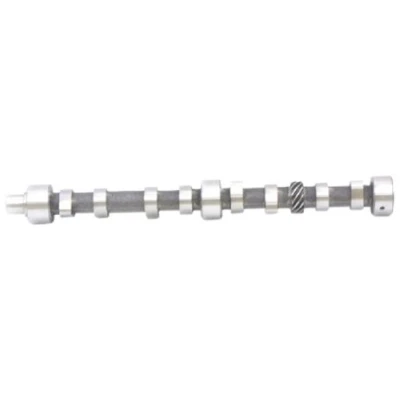 Afbeelding van JAPANPARTS AA IS003 Nokkenas