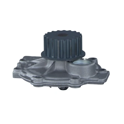Afbeelding van Febi Bilstein Waterpomp 22145