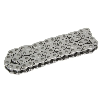 Afbeelding van SWAG 30 93 9960 Distributieketting rechts Speciaal gereedschap voor montage noodzakelijk AUDI: A8 D3