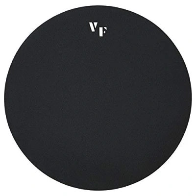 Image de Vic Firth SOURDINE TOM 16 PVF MUTE16