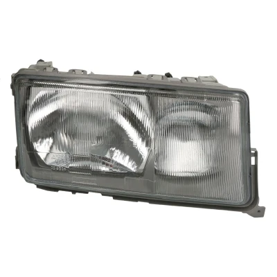 Afbeelding van TYC Koplamp 20 3219 05 2