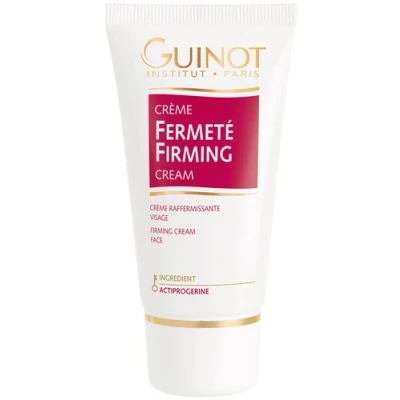 Afbeelding van Guinot Creme Fermete 50 Ml