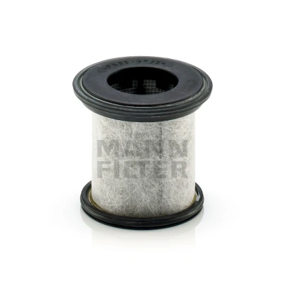 Afbeelding van MANN FILTER LC 7001 Filter, carterontluchting