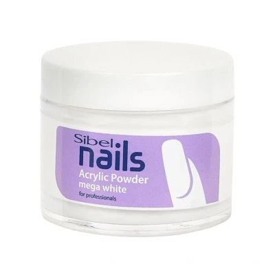 Afbeelding van Acrylic Powder Poeder 45 gr