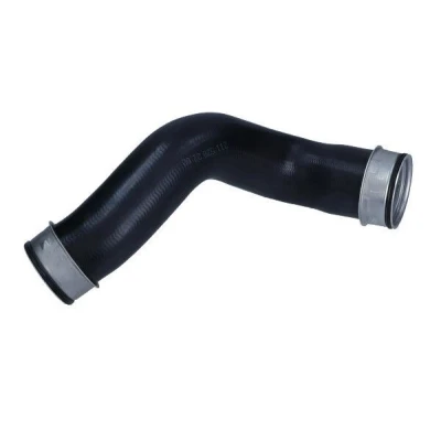 Afbeelding van Laadluchtslang MAXGEAR 68 0079