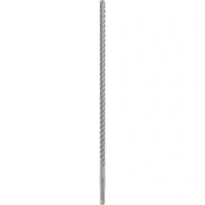 Afbeelding van Bosch Accessories 2608833802 Hamerboor 1 stuk(s)