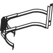 Afbeelding van DINEX 64838 Houder, demper