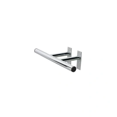 Afbeelding van Sinelco PI Voetsteun Haibu by Kapperskorting.com